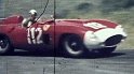 112 Ferrari 860 Monza  E.Castellotti - P.Collins (12)